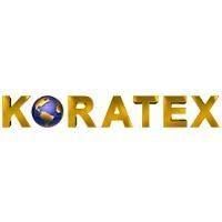KORATEX - proszki, żele, płyny do prania, poduszki i kołdry antyalergiczne, Łódź godziny otwarcia