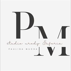 Studio Urody Euforia, Klimontów godziny otwarcia