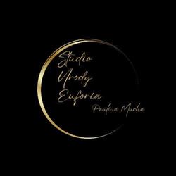 Studio Urody Euforia, Klimontów godziny otwarcia