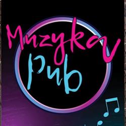 Muzyka Pub, Lidzbark Warmiński godziny otwarcia