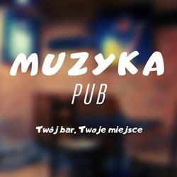 Muzyka Pub, Lidzbark Warmiński godziny otwarcia