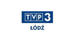 Tvp3 Łódź, godziny otwarcia