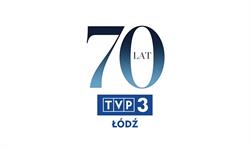 Tvp3 Łódź, godziny otwarcia