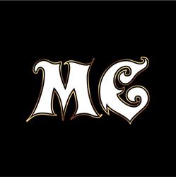 Magic Cafe, Kraków godziny otwarcia