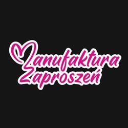Manufaktura Zaproszeń Ślubnych, Biłgoraj godziny otwarcia