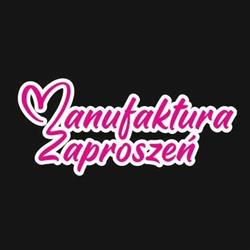 Manufaktura Zaproszeń Ślubnych, Biłgoraj godziny otwarcia