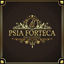 Hotel dla zwierząt Psia Forteca, Dąbrowa Górnicza godziny otwarcia