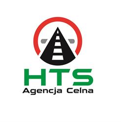 HTS Agencja Celna, Siedlce godziny otwarcia