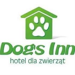 DOG'S INN Hotel dla Zwierząt Psów, Szczytna godziny otwarcia