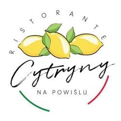 Cytryny na Powiślu, Warszawa godziny otwarcia