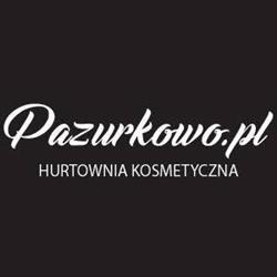 Hurtownia Kosmetyczna PAZURKOWO, Tarnowo Podgórne godziny otwarcia