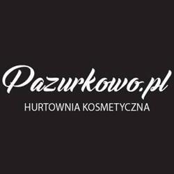Hurtownia Kosmetyczna PAZURKOWO, Tarnowo Podgórne godziny otwarcia