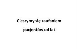 Przychodnia Lekarska WA-MED Sp. z o.o, Wasilków godziny otwarcia
