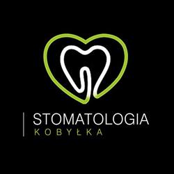 NZOZ Stomatologia Danuta Błońska Lekarz Stomatolog Kobyłka, godziny otwarcia
