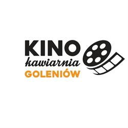 Kino & Kawiarnia Goleniów, godziny otwarcia
