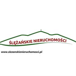 Ślężańskie Nieruchomości - Biuro Nieruchomości Dydyna - Sobótka, Ślęża i okolice, godziny otwarcia