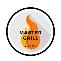 Restauracja MASTER GRILL - kebab, Gorzów Wielkopolski godziny otwarcia