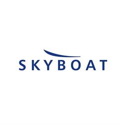 SKYBOAT Łodzie i Jachty Motorowe WINDY, Gdynia godziny otwarcia