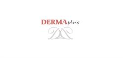 Centrum Dermatologii Estetycznej i Laserowej, Piła godziny otwarcia
