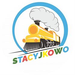 STACYJKOWO Niepubliczne Przedszkole i Żłobek, Żagań godziny otwarcia