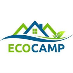 ECOCAMP - domki nad jeziorem, camping, pole namiotowe, Zbyszewice godziny otwarcia