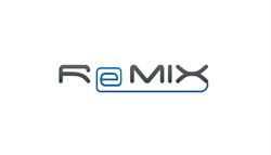 Remix, Krobia godziny otwarcia