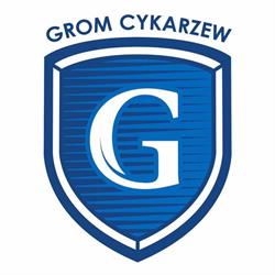 LKS Grom Cykarzew, Cykarzew Północny godziny otwarcia
