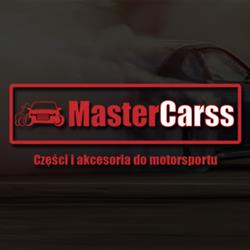 Master-Carss Części i akcesoria do motorsportu, naprawa elektroniki pojazdowej, Niemce godziny otwarcia