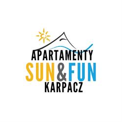 Apartamenty Rezydencja Pod Dębami Sun&Fun, Karpacz godziny otwarcia
