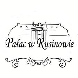 Pałac w Rusinowie, Rusinów godziny otwarcia