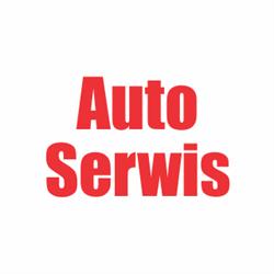Auto Serwis Niedrzwica Duża, godziny otwarcia