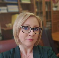 Anna Abram Kancelaria Radcy Prawnego, Janów Lubelski godziny otwarcia