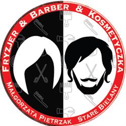 Salon Fryzjersko-Kosmetyczny Małgorzata Pietrzak, Warszawa godziny otwarcia