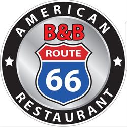 B&B Route 66, Stanisławów Pierwszy godziny otwarcia