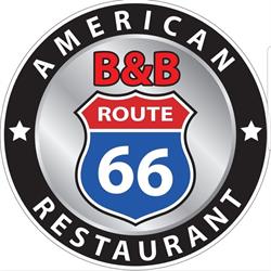 B&B Route 66, Stanisławów Pierwszy godziny otwarcia