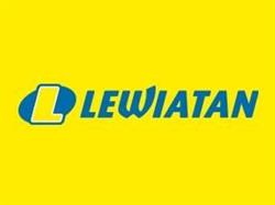 Lewiatan, Sikórz godziny otwarcia