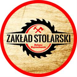Zakład Stolarski Mateusz Wojciechowski, Kramarzówka godziny otwarcia