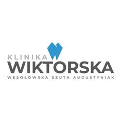 KLINIKA WIKTORSKA, Warszawa godziny otwarcia