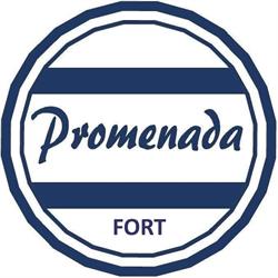 Restauracja Promenada Baltic Park Fort, Świnoujście godziny otwarcia