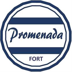 Restauracja Promenada Baltic Park Fort, Świnoujście godziny otwarcia