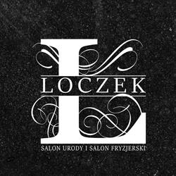 Salon Urody i Salon Fryzjerski Loczek, Lubaczów godziny otwarcia
