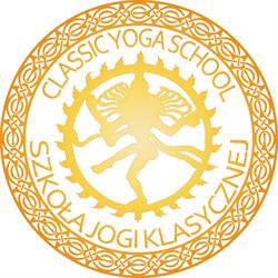 Szkoła Jogi Klasycznej Ewy I Rafała Lichtarowiczów, Szczecin godziny otwarcia