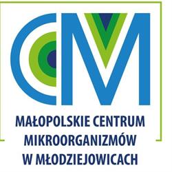 Małopolskie Centrum Mikroorganizmów, Młodziejowice godziny otwarcia