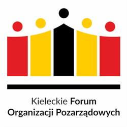 Centrum Organizacji Pozarządowych - Kielce, godziny otwarcia