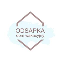 ODSAPKA, Zieleniewo godziny otwarcia