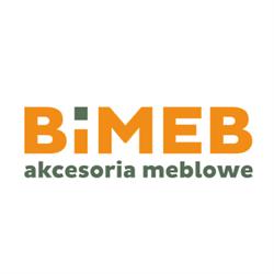BIMEB Akcesoria Meblowe, Cieszyn godziny otwarcia