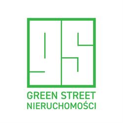 GREEN STREET NIERUCHOMOŚCI SP. Z O.O., Warszawa godziny otwarcia