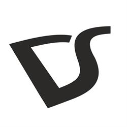 DWAES - haft komputerowy, Daleszyce godziny otwarcia