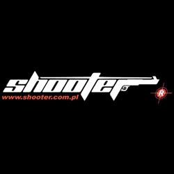 Strzelnica Centrum Szkoleń Strzeleckich SHOOTER w Lublinie, godziny otwarcia