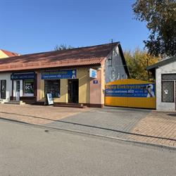 Sklep Elektryczny Góra Kalwaria, godziny otwarcia